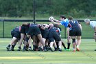 Wheaton Men's Rugby  Wheaton Men's Rugby vs Bridgewater State University.  Photo by Keith Nordstrom : Wheaton, Rugby, BSU